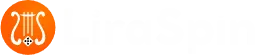 Logo LiraSpin